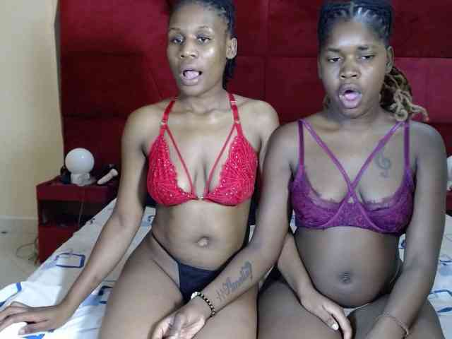 Shancurves webcam