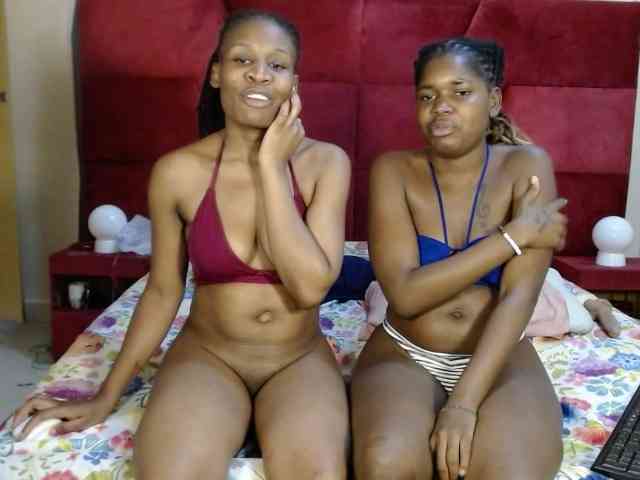 Shancurves webcam