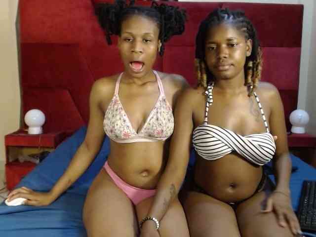 Shancurves webcam