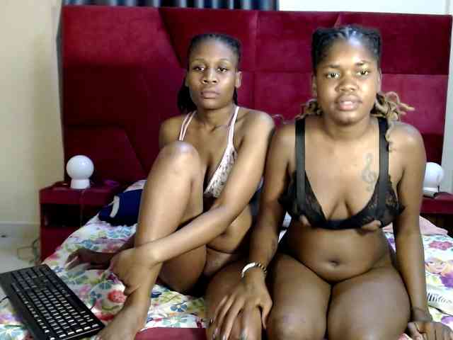 Shancurves webcam