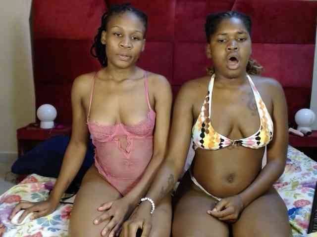 Shancurves webcam