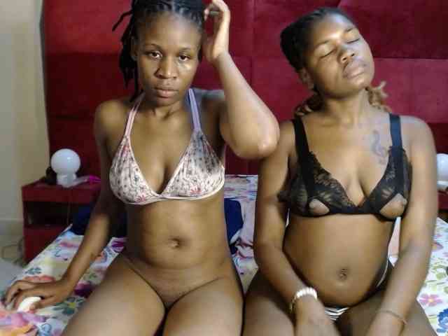 Shancurves webcam