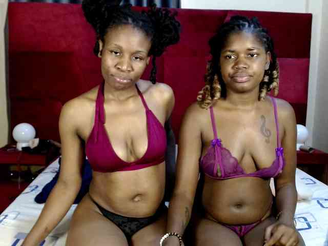 Shancurves webcam