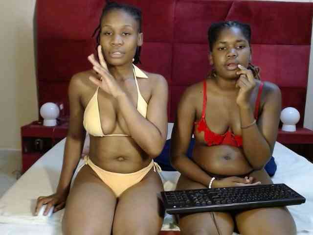 Shancurves webcam