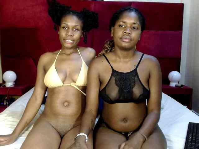 Shancurves webcam