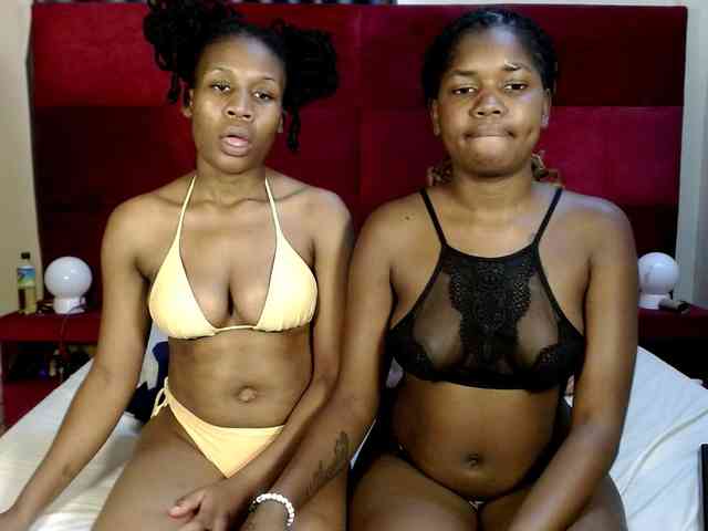online camsex Shancurves