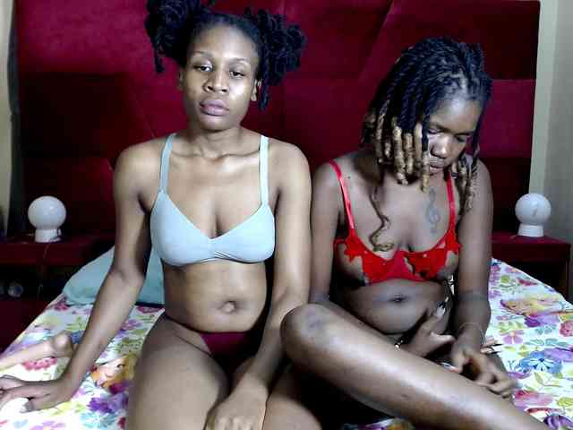 Shancurves webcam
