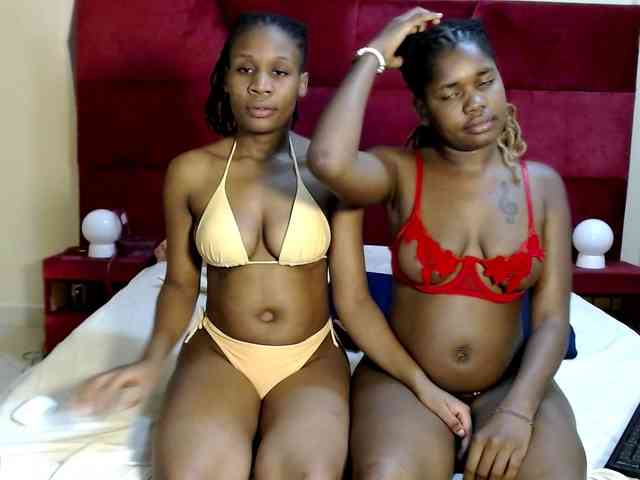Shancurves webcam