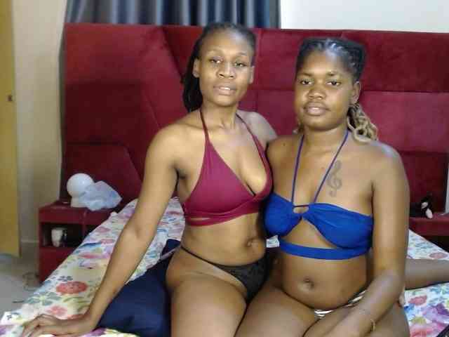 Shancurves webcam