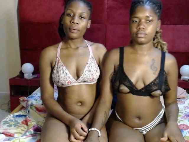 Shancurves webcam