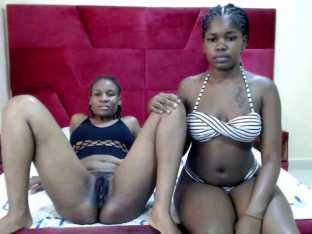 Shancurves webcam
