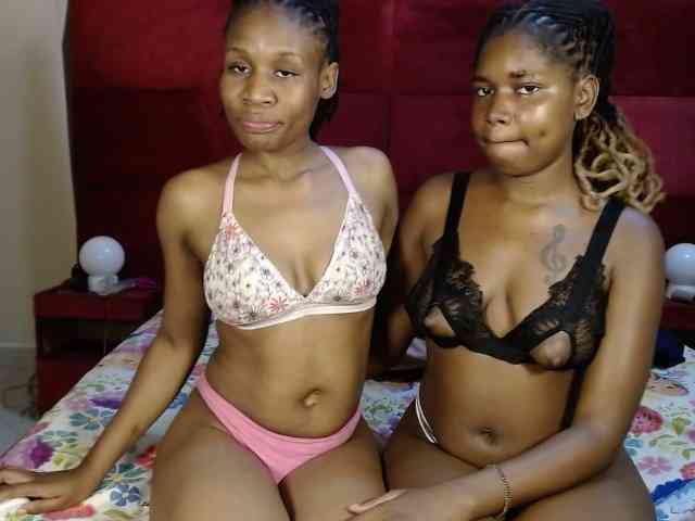 Shancurves webcam