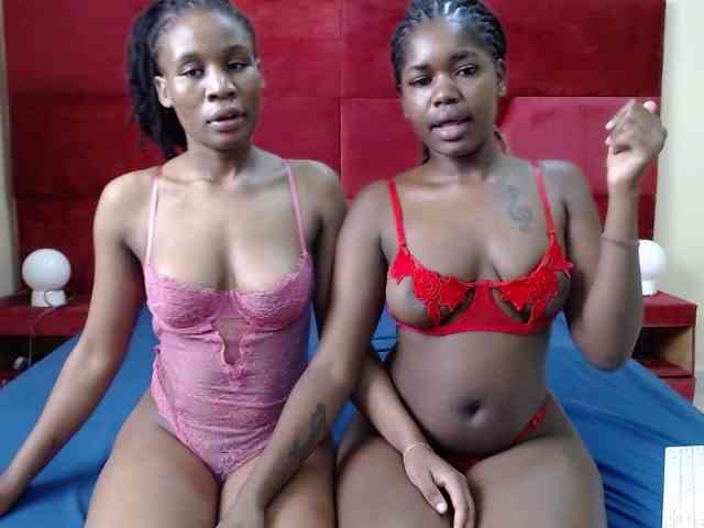 Shancurves webcam