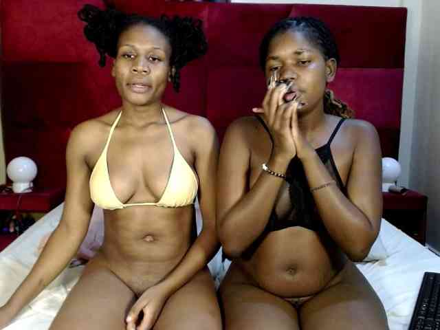 Shancurves webcam