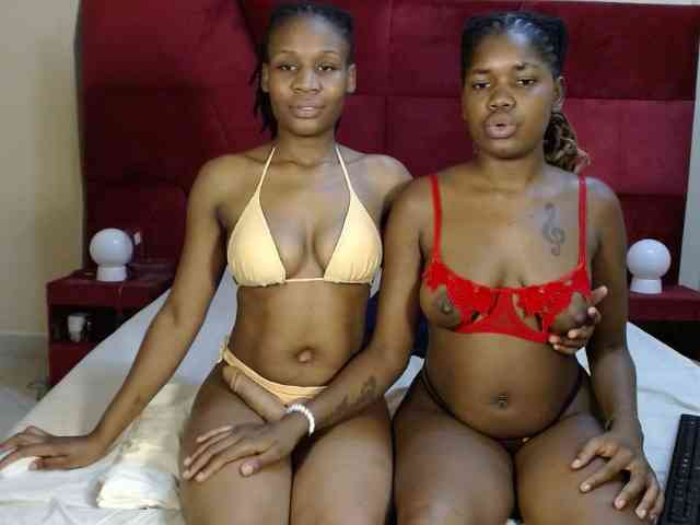 Shancurves webcam
