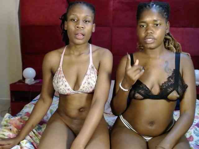 Shancurves webcam
