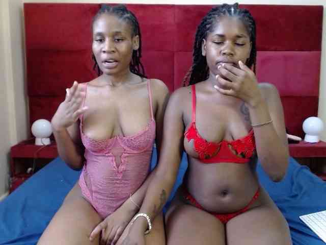 Shancurves webcam