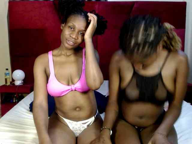 Shancurves webcam