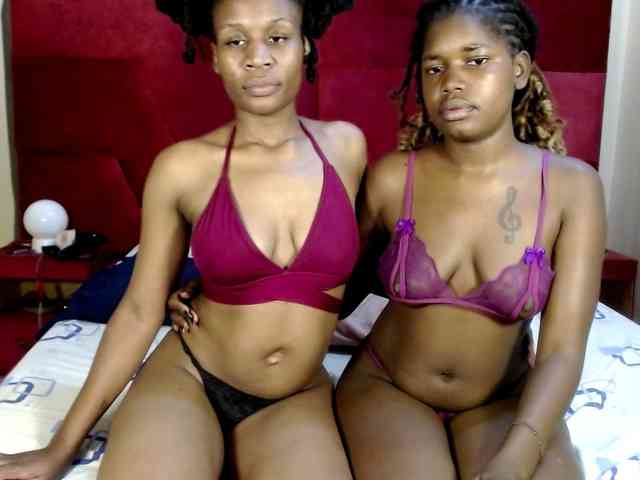 Shancurves webcam