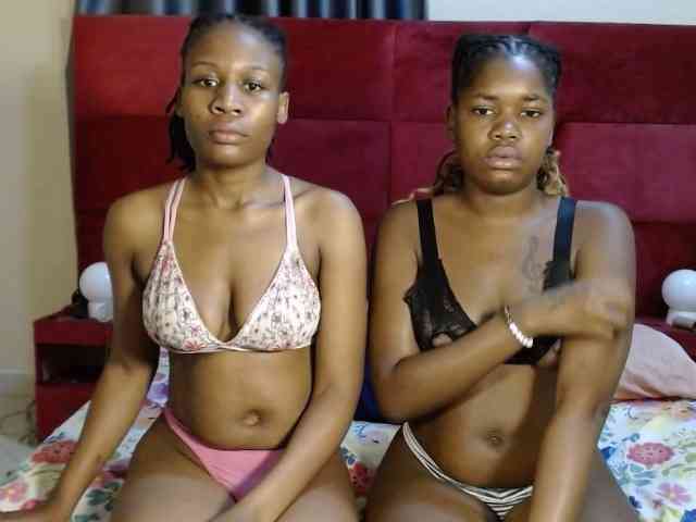 Shancurves webcam
