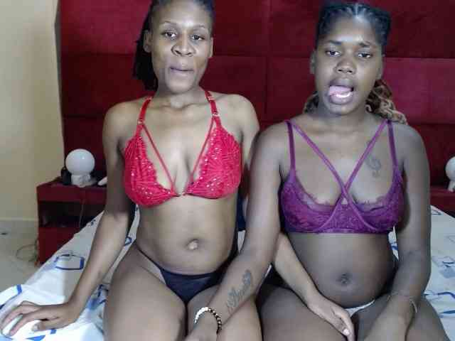 Shancurves webcam