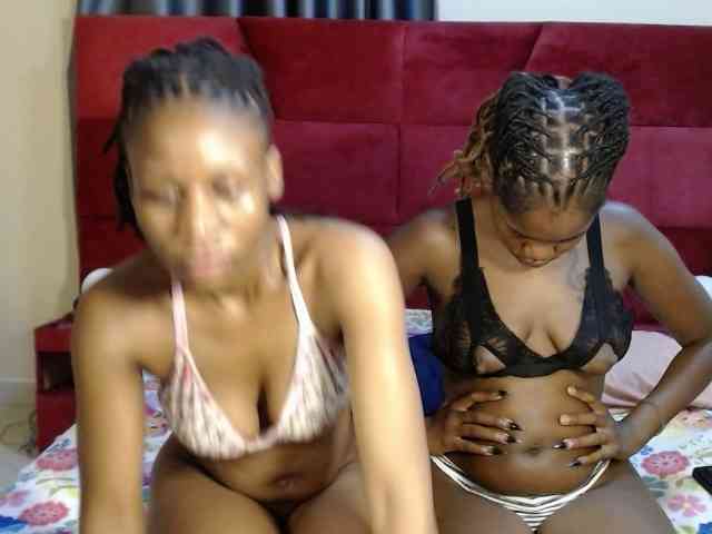 Shancurves webcam