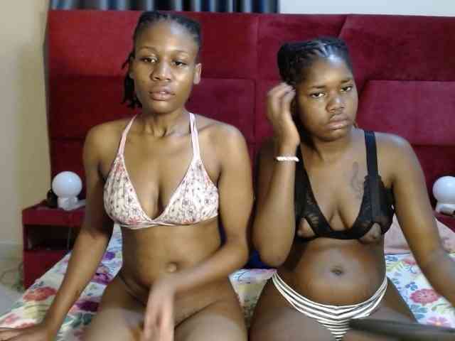 live sex Shancurves