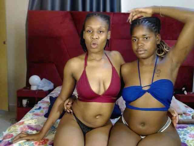 Shancurves webcam
