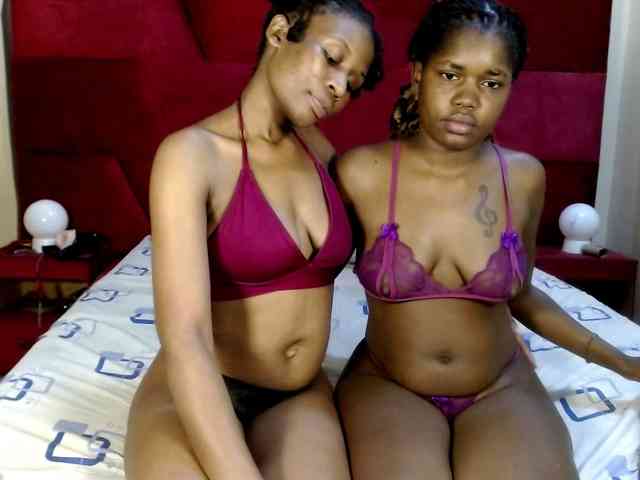 nude web cam Shancurves