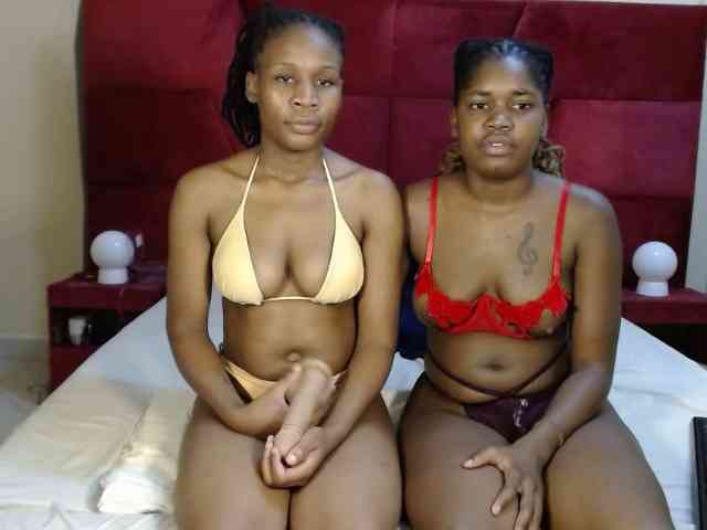 Shancurves webcam