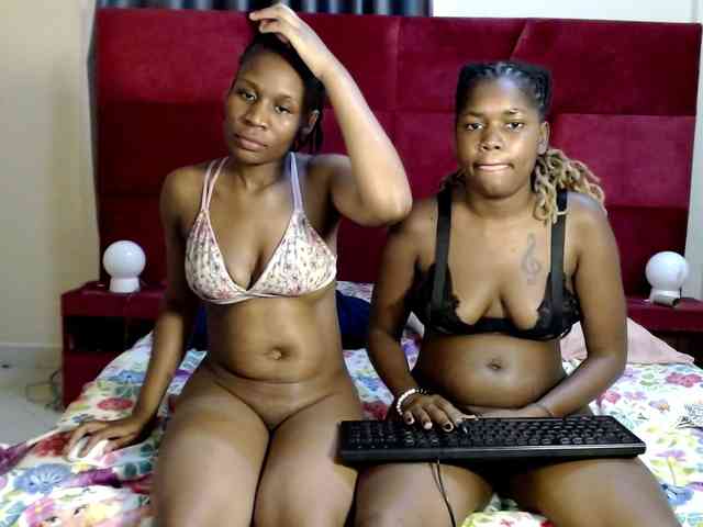 Shancurves webcam