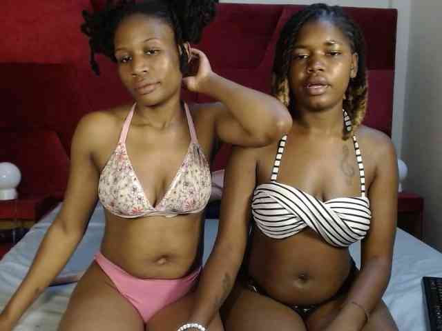 webcam rough sex Shancurves
