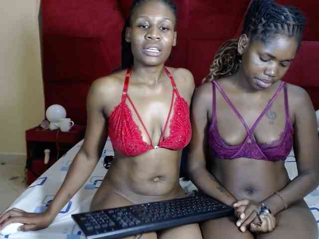 Shancurves webcam