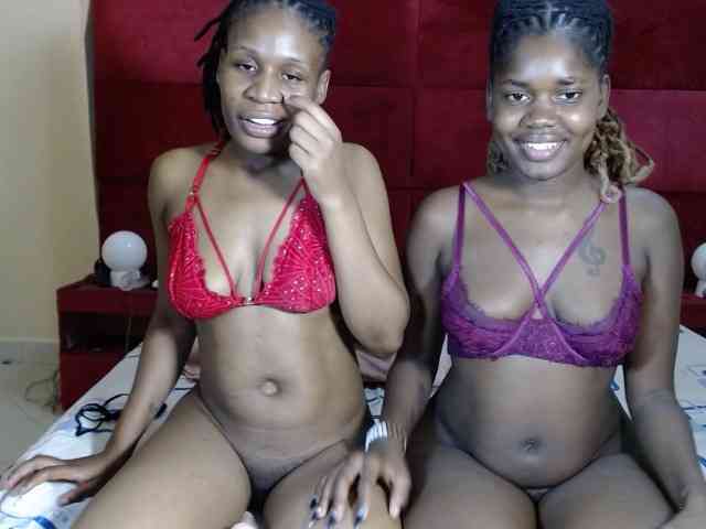 Shancurves webcam