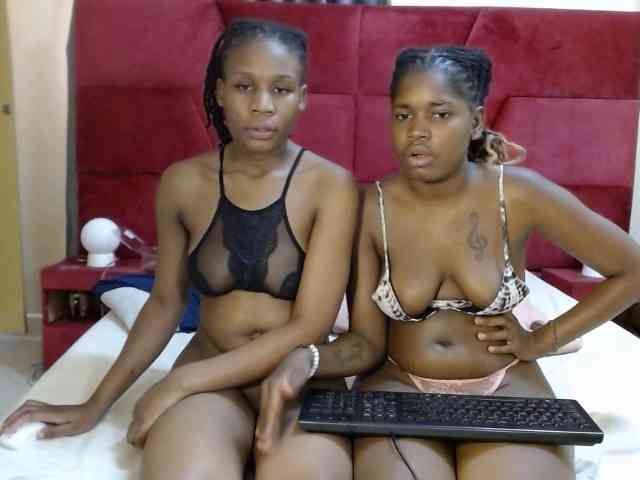 Shancurves webcam