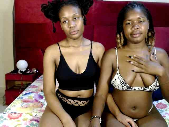 Shancurves webcam