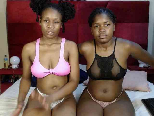 Shancurves webcam