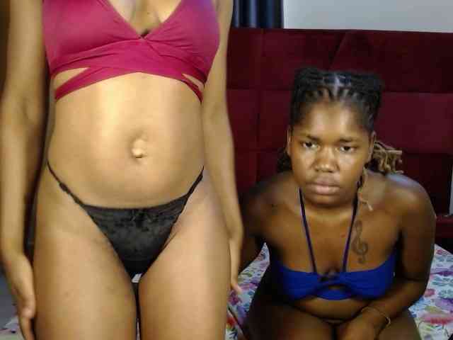 Shancurves webcam