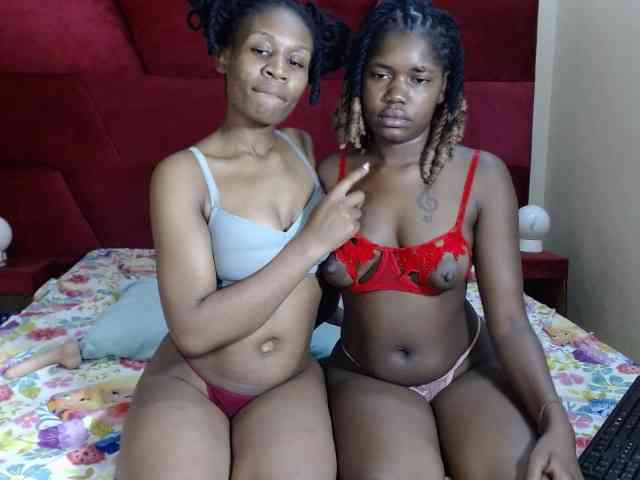 Shancurves webcam