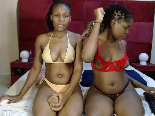 Shancurves webcam