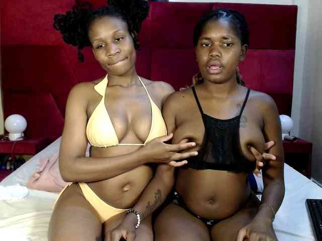 live porn web cam Shancurves
