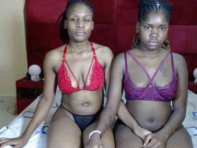 Shancurves webcam