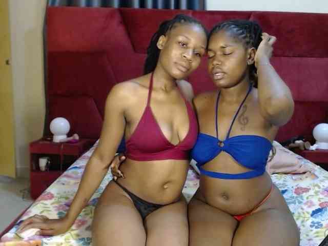 Shancurves webcam