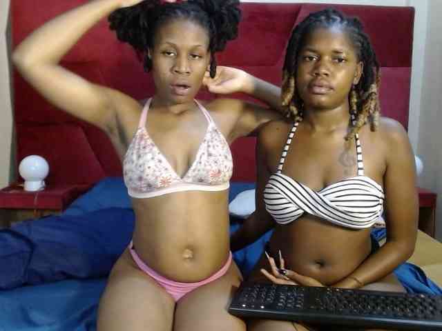 Shancurves webcam