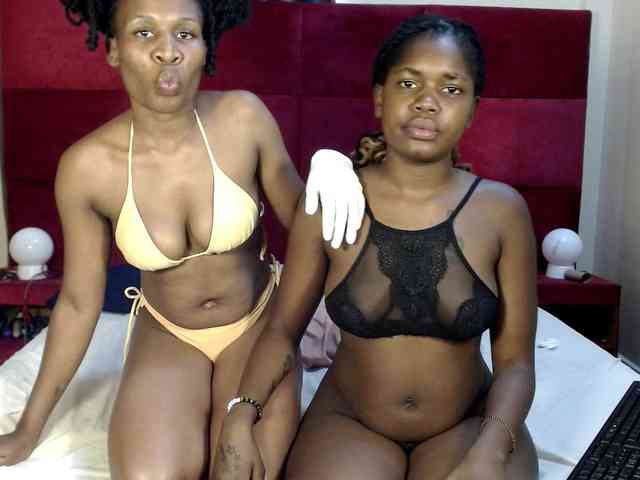 Shancurves webcam