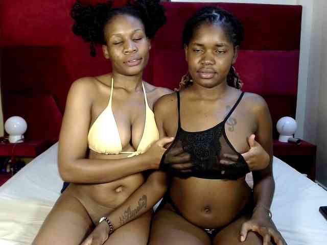 nude live chat Shancurves