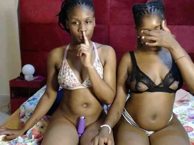 Shancurves webcam