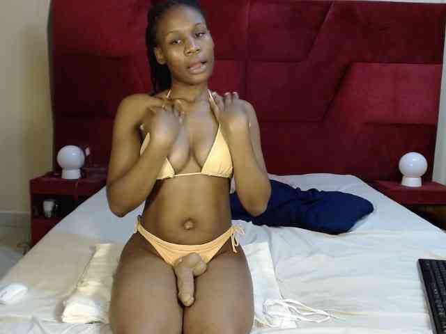 Shancurves webcam