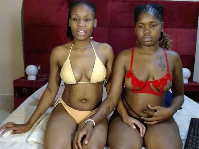 Shancurves webcam