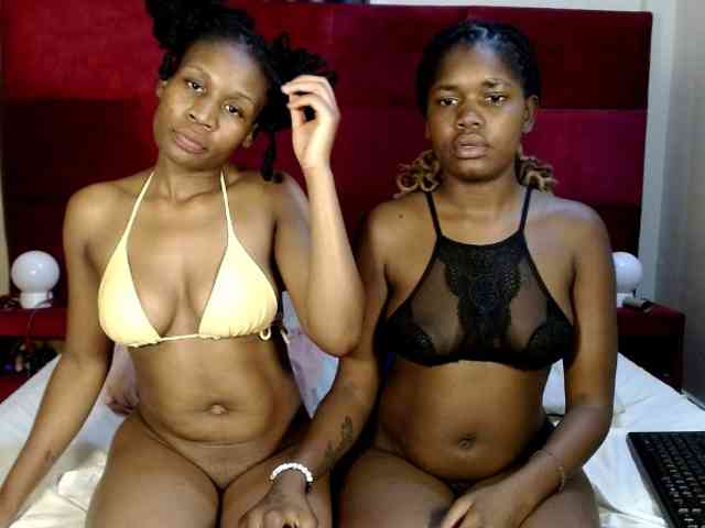 Shancurves webcam